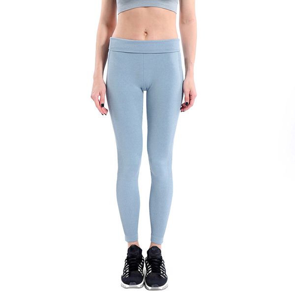 2019 new women yoga pants fitness sport leggings quick drying training trousers tights slim running sportswear sports pants, White;red
2019 new women yoga pants fitness sport leggings quick drying training trousers tights slim running sportswear sports pants, White;red