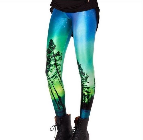 women leggings 2020 digital printing mechanical bones sporting spandex leggins legging joggers fitness pants, Black
women leggings 2020 digital printing mechanical bones sporting spandex leggins legging joggers fitness pants, Black