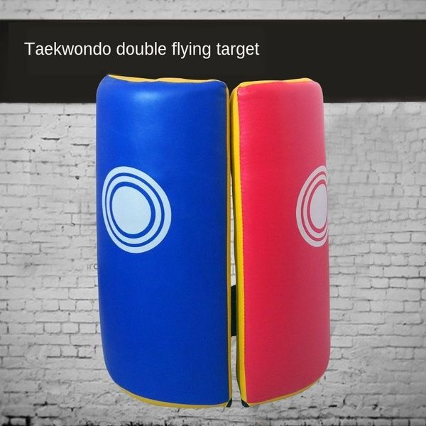 3dk0z taekwondo double flying taekwondo double flying curved fo fighting 1 pair curved foot arm hand guard block target side kick target fig
3dk0z taekwondo double flying taekwondo double flying curved fo fighting 1 pair curved foot arm hand guard block target side kick target fig