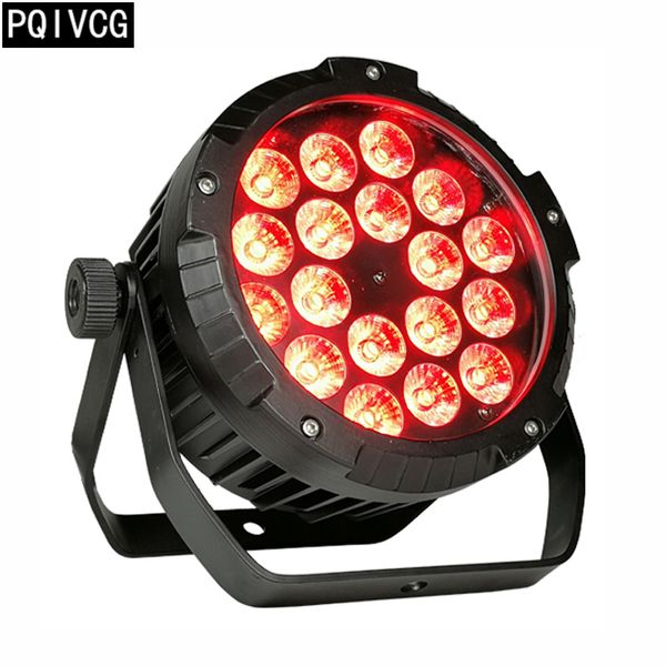 new 18x12w outdoor waterproof led par light dmx 4/8ch waterproof led ip65 waterproof led light
new 18x12w outdoor waterproof led par light dmx 4/8ch waterproof led ip65 waterproof led light