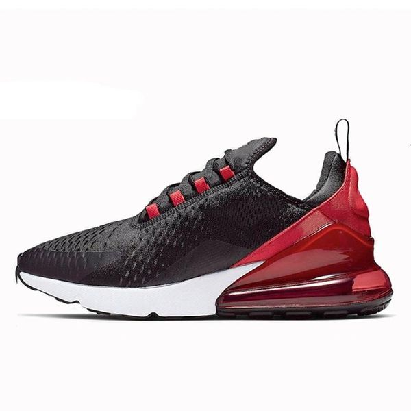 ultraboost epic react p blue liquid metal black triple black white montres de luxe pour femmes women graffiti handbag
ultraboost epic react p blue liquid metal black triple black white montres de luxe pour femmes women graffiti handbag