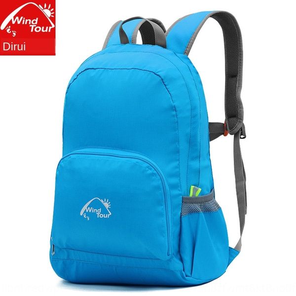 uzygs wei dirui environmental protection lightweight 25l hiking backpackbackpack/double-shoulder foldable bag wei dirui environmental protec
uzygs wei dirui environmental protection lightweight 25l hiking backpackbackpack/double-shoulder foldable bag wei dirui environmental protec