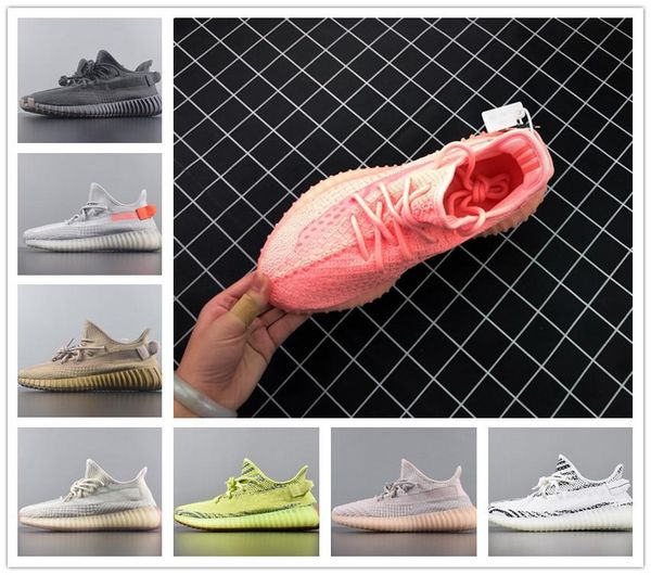 new 2020 latest kanye west tail light desert marsh flax yeshaya v2 men running shoes yecheil landmark black static reflective women sneakers, White;red
new 2020 latest kanye west tail light desert marsh flax yeshaya v2 men running shoes yecheil landmark black static reflective women sneakers, White;red