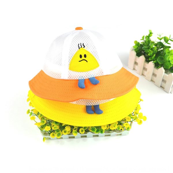 children's new cotton mesh korean bucket bucket fruit fisherman fruit baby's net hat sunshade children's fisherman hat, Blue;gray
children's new cotton mesh korean bucket bucket fruit fisherman fruit baby's net hat sunshade children's fisherman hat, Blue;gray
