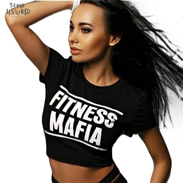 summer casual print letter crop o neck short sleeve t shirt women cotton hit color tee, White
summer casual print letter crop o neck short sleeve t shirt women cotton hit color tee, White