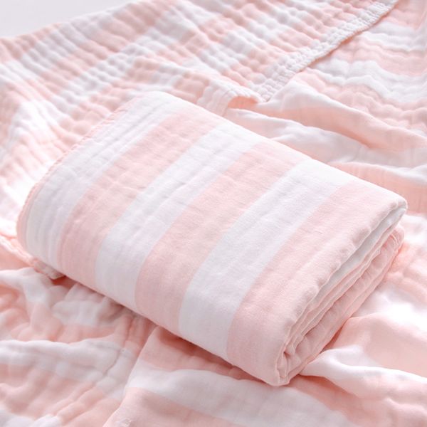 cartoon six layer gauze thicken seersucker fluffy super soft kids baby blanket infant newborn children muslin cover blankets
cartoon six layer gauze thicken seersucker fluffy super soft kids baby blanket infant newborn children muslin cover blankets