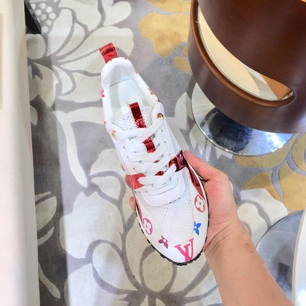 2020-2019o luxury designer striped men and women casual shoes couple shoes fashion wild men and women sports shoes35-46
2020-2019o luxury designer striped men and women casual shoes couple shoes fashion wild men and women sports shoes35-46