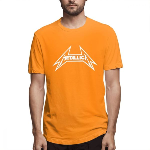 womens designer t shirts metallica t shirt fashion mens shirts causl womens cotton tee shirt short sleeve shirts a618, White;black
womens designer t shirts metallica t shirt fashion mens shirts causl womens cotton tee shirt short sleeve shirts a618, White;black