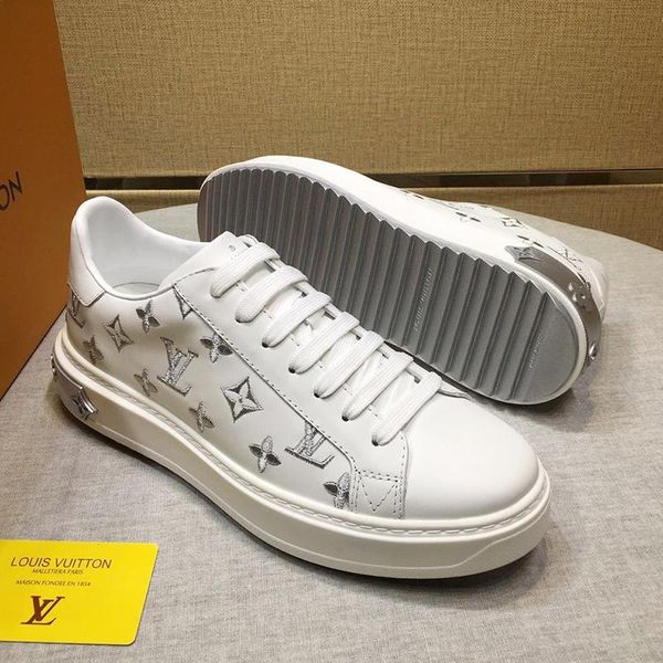 men shoes sneakers breathable 2020 fashion tenis sport trainers soft comfortable time out sneakers mens shoes fashion chaussures pour hommes
men shoes sneakers breathable 2020 fashion tenis sport trainers soft comfortable time out sneakers mens shoes fashion chaussures pour hommes