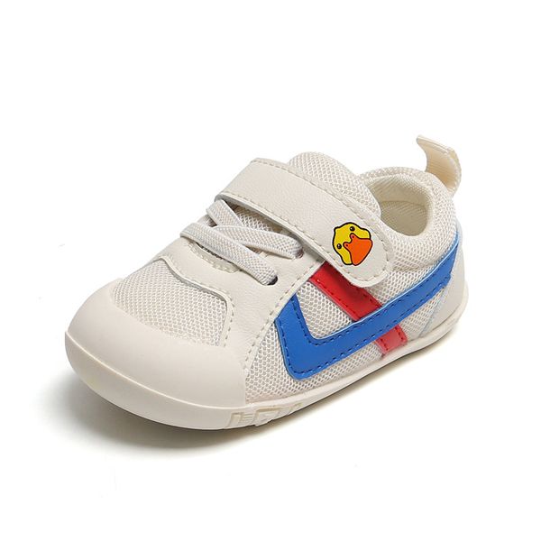 infant toddler shoes 2020 autumn girls boys mesh shoes soft bottom non-slip cartoon baby first walkers
infant toddler shoes 2020 autumn girls boys mesh shoes soft bottom non-slip cartoon baby first walkers
