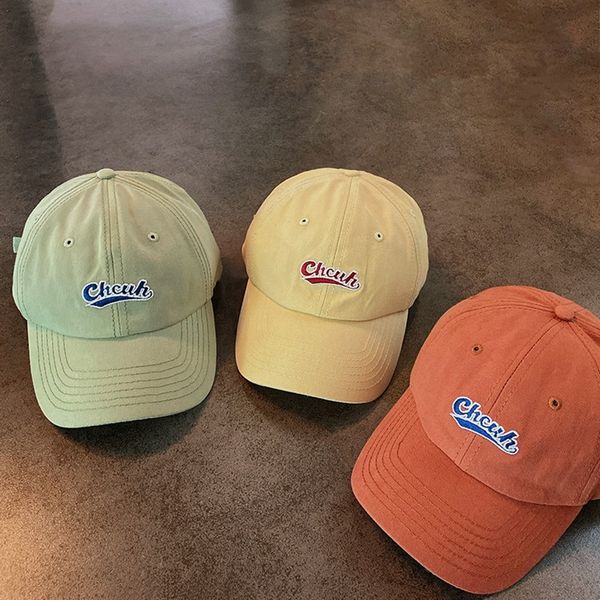female korean sunscreen baseball hat style all-match letter cap ins embroidery baseball cap simple sunscreen hat male, Blue;gray
female korean sunscreen baseball hat style all-match letter cap ins embroidery baseball cap simple sunscreen hat male, Blue;gray
