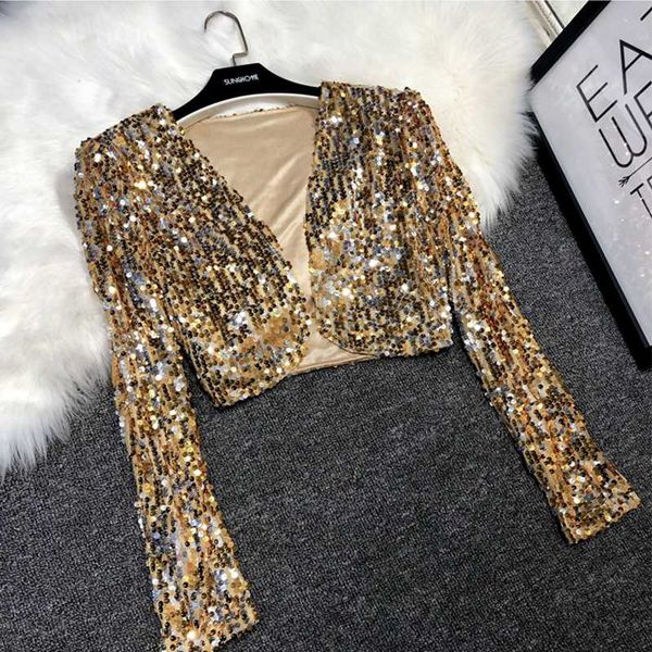 stage wear fashion jazz dance costume women sequins tank festival outfit european clothes pole clothing street dcc502, Black;red
stage wear fashion jazz dance costume women sequins tank festival outfit european clothes pole clothing street dcc502, Black;red