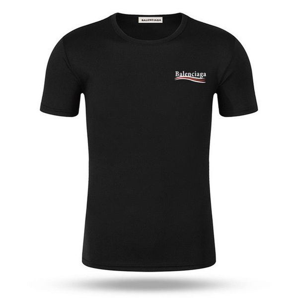 ens дизайнер футболки мужские рубашки t мужская одежда летняя gucci crew neck модальный с коротким рукавом высокого качества моды рубашки дл, White;black
ens дизайнер футболки мужские рубашки t мужская одежда летняя gucci crew neck модальный с коротким рукавом высокого качества моды рубашки дл, White;black