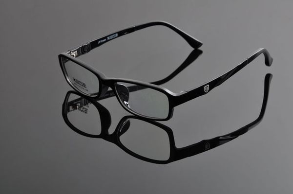 deding women optical frames clear lens glasses oculos de grau eyeglasses frame w/ non-prescription lens dd0910, Black
deding women optical frames clear lens glasses oculos de grau eyeglasses frame w/ non-prescription lens dd0910, Black