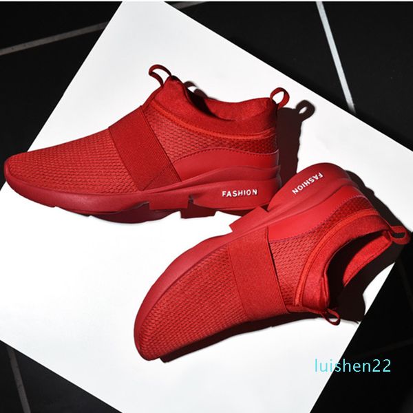 2020 new fashion classic shoes men shoes women flyweather comfortable breathabl non-leather solid color casual lightweight shoes l22, Black
2020 new fashion classic shoes men shoes women flyweather comfortable breathabl non-leather solid color casual lightweight shoes l22, Black