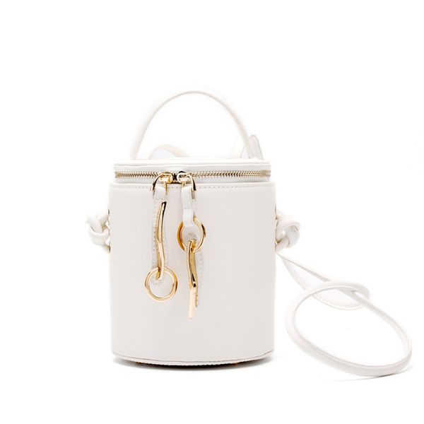 stunning2020 box круглый летняя мода портативная плеча косой кожа женские мини bucket bag
stunning2020 box круглый летняя мода портативная плеча косой кожа женские мини bucket bag