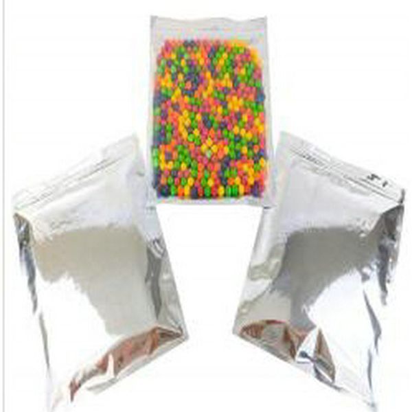 us 460 retail 1015cm clear silver aluminium foil open bottom ziplock vacuum package bag food packaging bag heat seal packing dayupshop hxbew
us 460 retail 1015cm clear silver aluminium foil open bottom ziplock vacuum package bag food packaging bag heat seal packing dayupshop hxbew