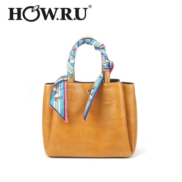 youha women's women youha women's bag women bag, White
youha women's women youha women's bag women bag, White