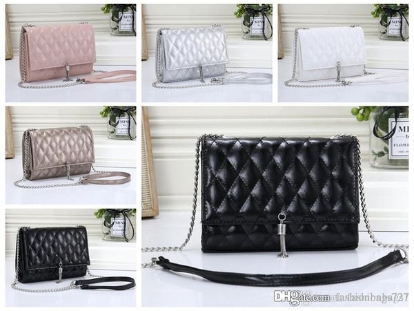 1 new bags fashion popular women bag luxury designer luxury messenger bag shoulder bags woman handbag leather mobile phone bag purse pocket
1 new bags fashion popular women bag luxury designer luxury messenger bag shoulder bags woman handbag leather mobile phone bag purse pocket