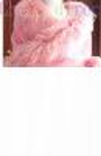 100% pashmina wool sheep fur shawl wrap ponchos wraps shawls 4ply 5pc lot #a1001, Blue;gray
100% pashmina wool sheep fur shawl wrap ponchos wraps shawls 4ply 5pc lot #a1001, Blue;gray