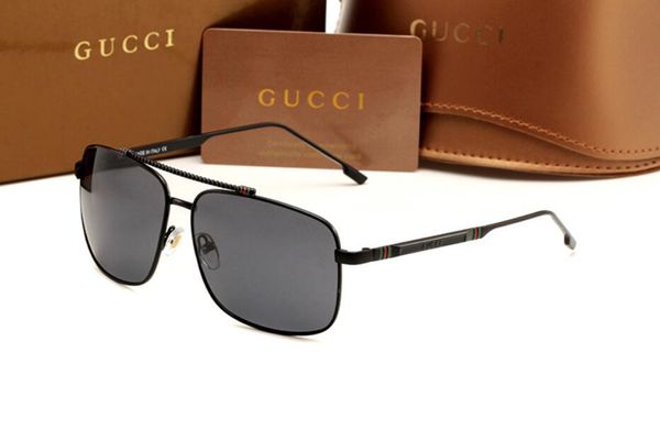 new fashion sunglasses for tom man woman eyewear designer brand sun glasses ford lenses, White;black
new fashion sunglasses for tom man woman eyewear designer brand sun glasses ford lenses, White;black