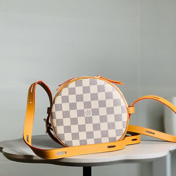 drop ship womens bag retro fashion ladies designer luxury crossbody bags vintage classic women mini zipper shoulder bag with origin box
drop ship womens bag retro fashion ladies designer luxury crossbody bags vintage classic women mini zipper shoulder bag with origin box