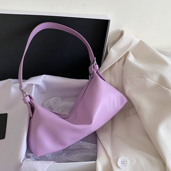 retro totes bags for women 2020 trendy vintage handbag female small subaxillary messenger bags casual retro mini shoulder bag
retro totes bags for women 2020 trendy vintage handbag female small subaxillary messenger bags casual retro mini shoulder bag