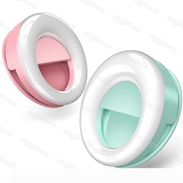 camera lights rechargeable led selfie light ring light flash lamp selfie ring lighting camera pgraphy for iphone samsung with retail dhl
camera lights rechargeable led selfie light ring light flash lamp selfie ring lighting camera pgraphy for iphone samsung with retail dhl