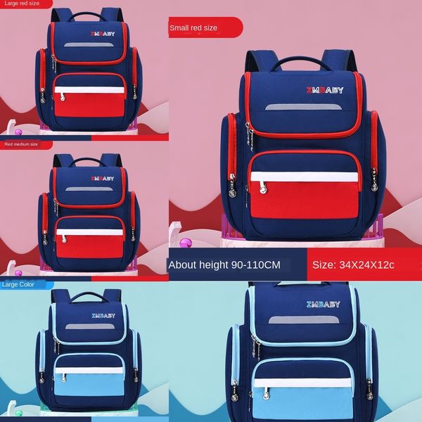 jmjgz новая русская школа пространство сумка пространство bagbag начальной школы мальчиков и девочек 1-3-6 класс двойные плечевые дети водон
jmjgz новая русская школа пространство сумка пространство bagbag начальной школы мальчиков и девочек 1-3-6 класс двойные плечевые дети водон