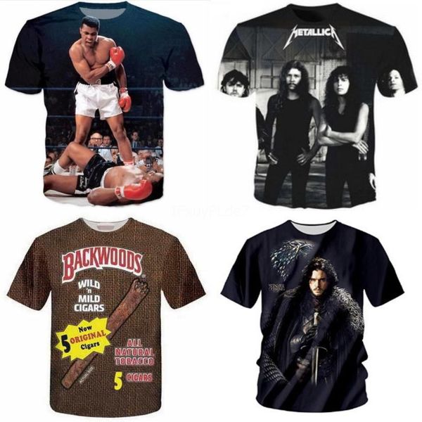 2020 ig-quality men sort-sleeved summer fasion t-sirt casual comfortable round neck t-sirt fasion cloting 7jol#993, White;black
2020 ig-quality men sort-sleeved summer fasion t-sirt casual comfortable round neck t-sirt fasion cloting 7jol#993, White;black