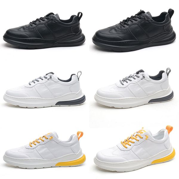 tennis womens mens sports sneakers breatheable running shoes triple black white grey women designer trainers athletic hiking shoes schoenen, White;red
tennis womens mens sports sneakers breatheable running shoes triple black white grey women designer trainers athletic hiking shoes schoenen, White;red
