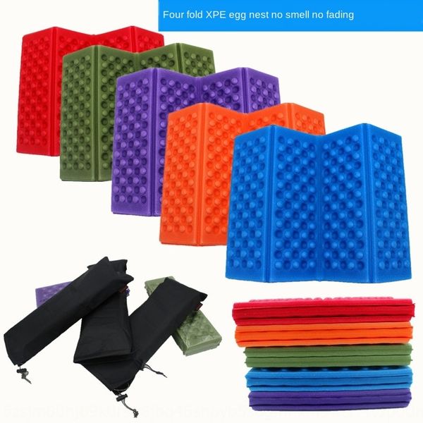 wintr outdoor products xpe foam foldable cushion waterproof cool portable moisture-proof picnic outdoor products xpe meal meal mat foam fold
wintr outdoor products xpe foam foldable cushion waterproof cool portable moisture-proof picnic outdoor products xpe meal meal mat foam fold