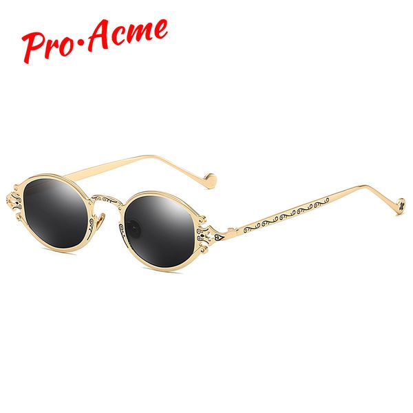 pro acme retro gothic steampunk sunglasses men women round circle hippie punk sun glasses matel frame dropshipping pc1687, White;black
pro acme retro gothic steampunk sunglasses men women round circle hippie punk sun glasses matel frame dropshipping pc1687, White;black
