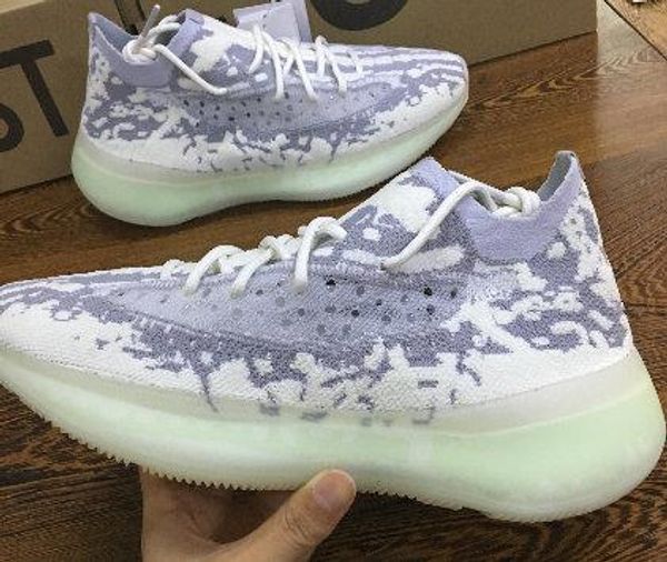 380 3 канье v цитрин черный белый иностранец зеленый желтый sneaker мужчины женщины моды бег открытый обувь
380 3 канье v цитрин черный белый иностранец зеленый желтый sneaker мужчины женщины моды бег открытый обувь