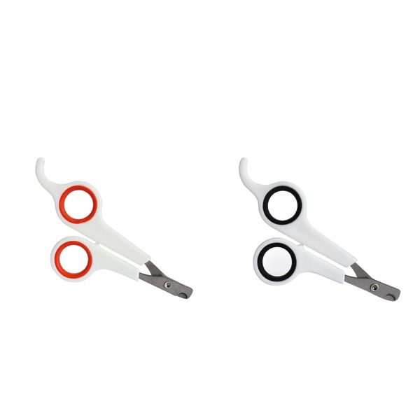 2pcs pet dog dog grooming trimmer for kittens puppies rubbit small pet
2pcs pet dog dog grooming trimmer for kittens puppies rubbit small pet