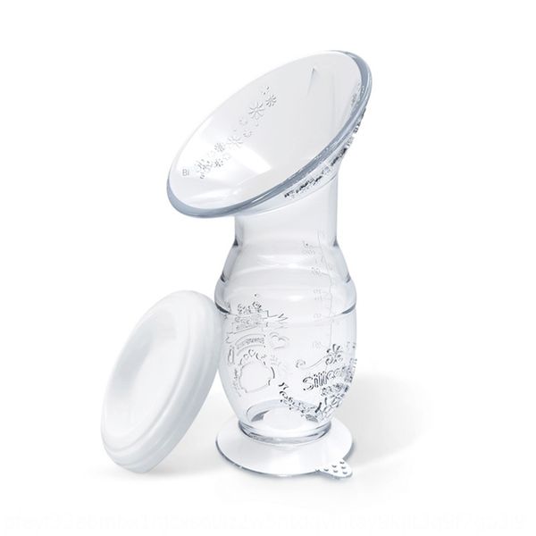karman bear maternal silica gel and infant products liquid silica gel maternal collector milk collector leakage milk english version
karman bear maternal silica gel and infant products liquid silica gel maternal collector milk collector leakage milk english version