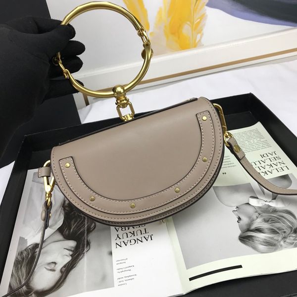 shoulder bag crossbody bags ladies luxury handbags designer bags for women 2020