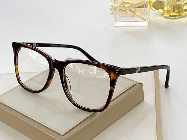 2020 newarrival luxury fd0529vl plank big fullrim унисекс очки кадр импортные pure настильный light для рецепта очки fullset случай
2020 newarrival luxury fd0529vl plank big fullrim унисекс очки кадр импортные pure настильный light для рецепта очки fullset случай