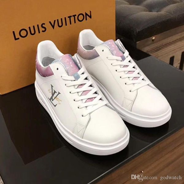 new arrival men 's shoes lightweight soft footwears breathable plus size lace -up men shoes fashion classic skateboarding casual shoes
new arrival men 's shoes lightweight soft footwears breathable plus size lace -up men shoes fashion classic skateboarding casual shoes