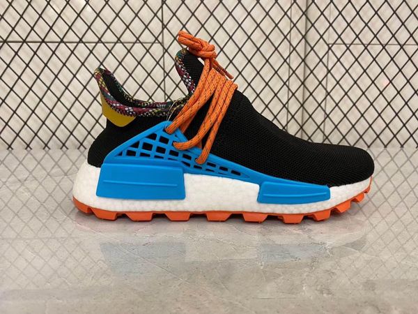 low news yellow bbc peace human race pharrell williams men women stylist shoe solar pack mother inspiration pack schoenen size 40-45, Black
low news yellow bbc peace human race pharrell williams men women stylist shoe solar pack mother inspiration pack schoenen size 40-45, Black