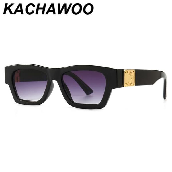 kachawoo retro sunglasses women modern black brown square sun glasses for men summer sun shade sale items drop ship, White;black
kachawoo retro sunglasses women modern black brown square sun glasses for men summer sun shade sale items drop ship, White;black