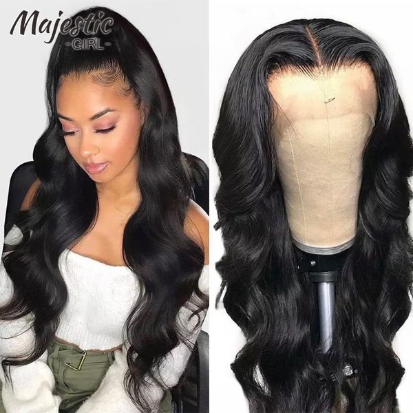 brazilian remy human hair wigs for black women pre plucked hairline with baby hair natural color
brazilian remy human hair wigs for black women pre plucked hairline with baby hair natural color