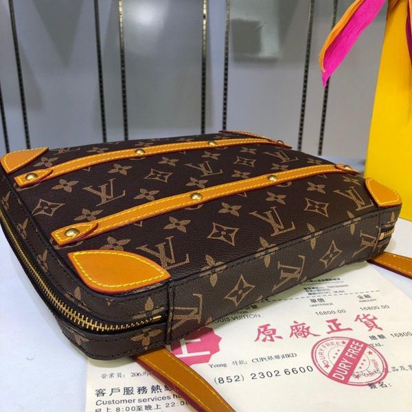 высокое качество женщин сумка trend стиль молния сумка bolso bandolera женщины плеча сумки роскошные дизайнерские женские кожаные сумки cros
высокое качество женщин сумка trend стиль молния сумка bolso bandolera женщины плеча сумки роскошные дизайнерские женские кожаные сумки cros