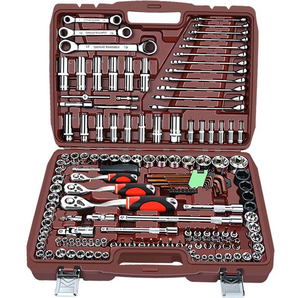 car repair tool ratchet torque wrench spanner screwdriver socket set combo tools kit bicycle auto repairing tool mechanic a
car repair tool ratchet torque wrench spanner screwdriver socket set combo tools kit bicycle auto repairing tool mechanic a