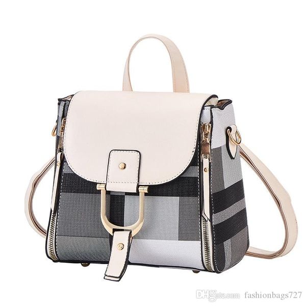 luxury shape flaps chain bag designer handbags with key chain bags women shoulder handbag clutch tote bags messenger purs
luxury shape flaps chain bag designer handbags with key chain bags women shoulder handbag clutch tote bags messenger purs