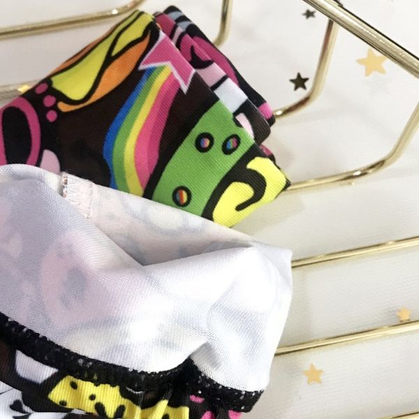 yy9004 ~ fashionable full print ice silk sleeve sun protection ice sleeve children parent-child style, Black
yy9004 ~ fashionable full print ice silk sleeve sun protection ice sleeve children parent-child style, Black