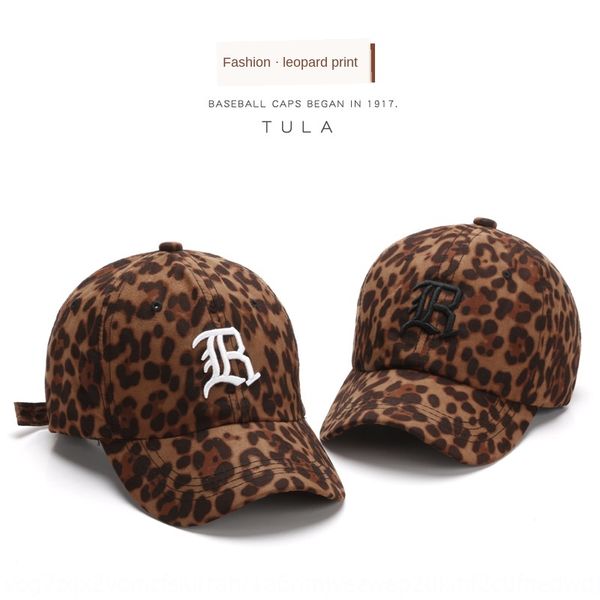 leopard print sunscreen baseball cap outdoor fashion casual sun hat sunscreen hat ladies ins baseball cap, Blue;gray
leopard print sunscreen baseball cap outdoor fashion casual sun hat sunscreen hat ladies ins baseball cap, Blue;gray