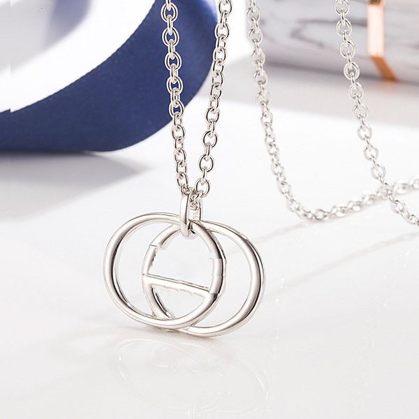 925 silver letter necklace vintage sterling silver hollow round letter pendant necklace men and women trend letter clavicle chain
925 silver letter necklace vintage sterling silver hollow round letter pendant necklace men and women trend letter clavicle chain