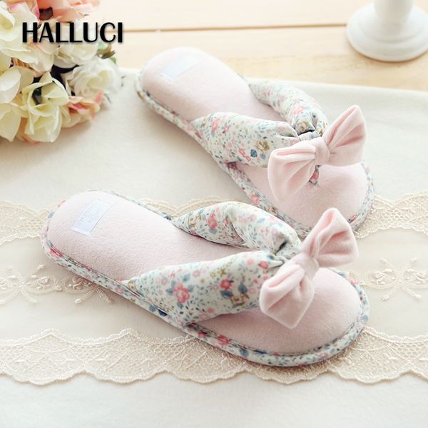 summer fresh floral slippers shoes women casual home flip flops cozy sandals fresh ladies indoor bedroom slippers shoes women, Black
summer fresh floral slippers shoes women casual home flip flops cozy sandals fresh ladies indoor bedroom slippers shoes women, Black