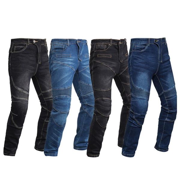 2020 brand new winter motorcycle pants keep warm men moto jeans protective gear motorbike trousers motocross long pant pantalon
2020 brand new winter motorcycle pants keep warm men moto jeans protective gear motorbike trousers motocross long pant pantalon